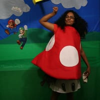 workday-mario-halloween_0158.JPG
