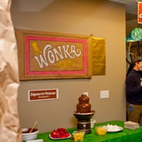 wdhalloween-8189.jpg