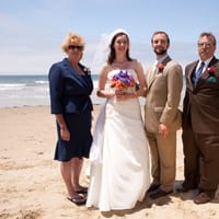 travis_jennifer_wedding-07-374.jpg
