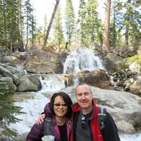 IMG_3749.JPG