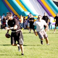 byktwd-7257.jpg