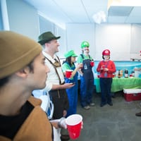 wdhalloween-9115.jpg
