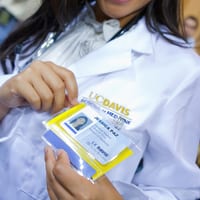 daviswhitecoat-4238.jpg