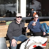 IMG_0573.JPG