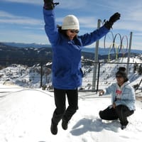 IMG_3709__fNTKcsj.JPG