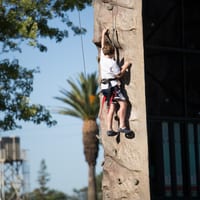 workdayfair-9830.jpg