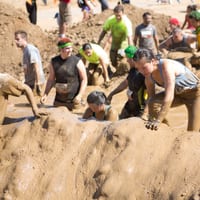 toughmudder-7545.jpg