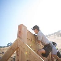 toughmudder-7314.jpg