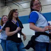 companymeeting-7745.jpg
