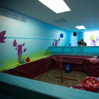 wdhalloween-9038.jpg