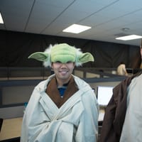 wdhalloween-0159.jpg