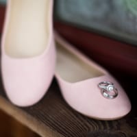 2015.05.24peter_hannah_wedding-05-45.jpg