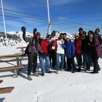 IMG_3687.JPG