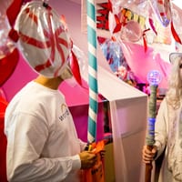 wdhalloween-1176.jpg