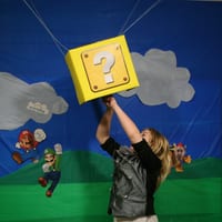 workday-mario-halloween_0483.JPG