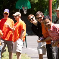 w13outing-3268.jpg