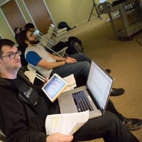 24hack-1025.jpg