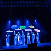 culturenight-2162.jpg