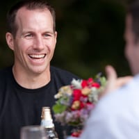 kara_robbie_rehersal-7797.jpg