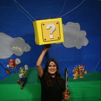 workday-mario-halloween_0204.JPG