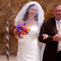 travis_jennifer_wedding-07-655.jpg