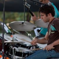 byktwd12-5404.jpg