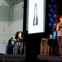 companymeeting-9480.jpg