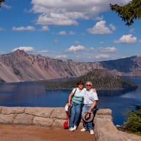 oregon-6955.jpg