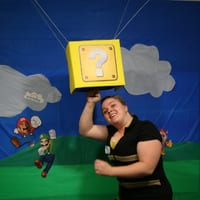 workday-mario-halloween_0485.JPG
