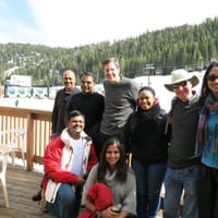 IMG_3726.JPG