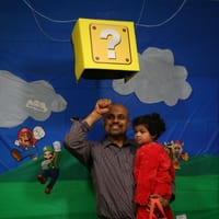 workday-mario-halloween_0366.JPG