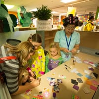 wdhalloween-0203.jpg