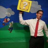 workday-mario-halloween_0209.JPG