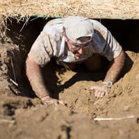 toughmudder-7783.jpg