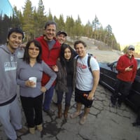 DCIM\100GOPRO