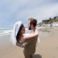 2011.07.16travis_jennifer_wedding-9318.jpg