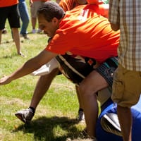 w13outing-3350.jpg