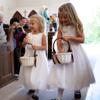 kara_robbie_wedding-8713.jpg