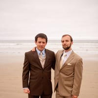 travis_jennifer_wedding-07-34.jpg