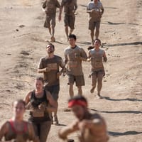 toughmudder-7223.jpg