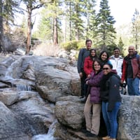 IMG_3766.JPG