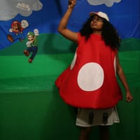 workday-mario-halloween_0160.JPG