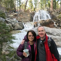 IMG_3750.JPG