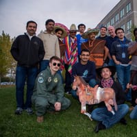 movember-9814-Edit-Edit.jpg