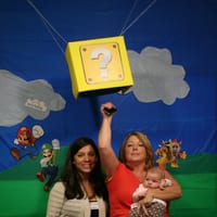 workday-mario-halloween_0138.JPG