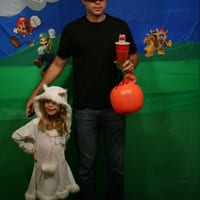 workday-mario-halloween_0340.JPG