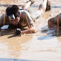 toughmudder-7266-2.jpg