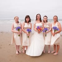 travis_jennifer_wedding-07-152.jpg