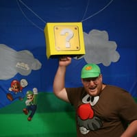 workday-mario-halloween_0115.JPG