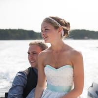 2012.08.10betsy_harrison_wedding-2683.jpg